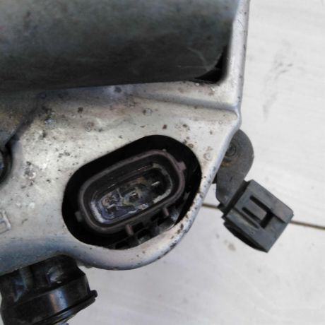 generator-toyota-rav4-1994-gv-20i-3s-fe-art-48681-big-3