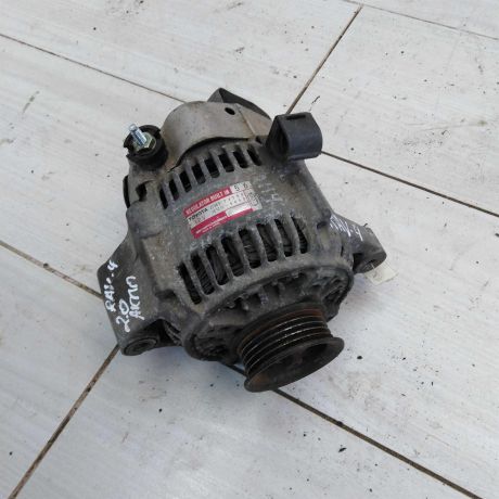generator-toyota-rav4-1994-gv-20i-3s-fe-art-48681-big-0