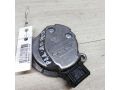 datcik-raspredvala-skoda-octavia-tour-18t-agu-art-48765-small-0