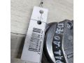 datcik-raspredvala-skoda-octavia-tour-18t-agu-art-48765-small-1