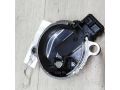datcik-raspredvala-skoda-octavia-tour-18t-agu-art-48765-small-2