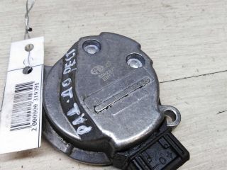 datcik-raspredvala-skoda-octavia-tour-18t-agu-art-48765