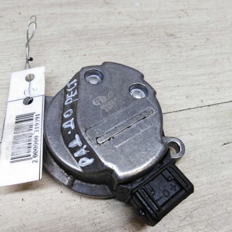 datcik-raspredvala-skoda-octavia-tour-18t-agu-art-48765-big-0
