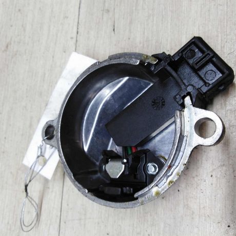 datcik-raspredvala-skoda-octavia-tour-18t-agu-art-48765-big-2