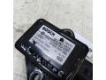 datcik-uskoreniia-skoda-superb-i-rest-art-49057-small-2