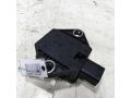 datcik-uskoreniia-skoda-superb-i-rest-art-49057-small-0