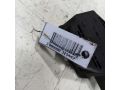datcik-uskoreniia-skoda-superb-i-rest-art-49057-small-1