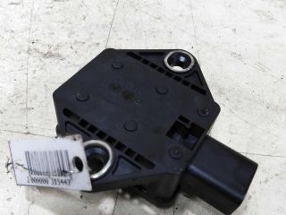 datcik-uskoreniia-skoda-superb-i-rest-art-49057