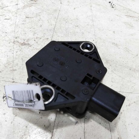 datcik-uskoreniia-skoda-superb-i-rest-art-49057-big-0
