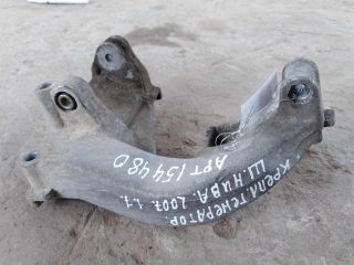 kronstein-krepleniia-generatora-chevrolet-niva-07gv-art-49146