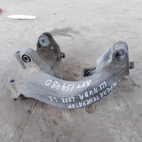 kronstein-krepleniia-generatora-chevrolet-niva-07gv-art-49146-big-0