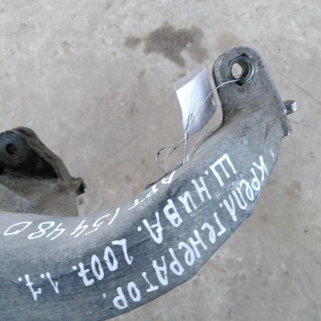 kronstein-krepleniia-generatora-chevrolet-niva-07gv-art-49146-big-1