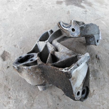 kronstein-krepleniia-generatora-chevrolet-niva-07gv-art-49146-big-2