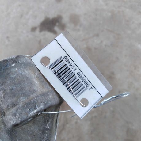 kronstein-krepleniia-generatora-chevrolet-niva-07gv-art-49146-big-3