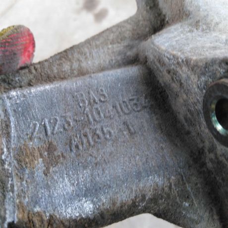 kronstein-krepleniia-generatora-chevrolet-niva-07gv-art-49146-big-4