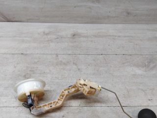 datcik-urovnia-topliva-audi-a6-c5-quattro-art-49312