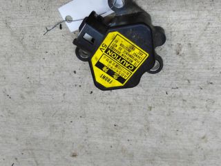 datcik-zamedleniia-toyota-rav4-1994-gv-20i-3s-fe-art-49365