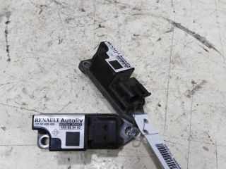 datcik-podusek-bezopasnosti-airbag-renault-scenic-1-do-rest-art-49638