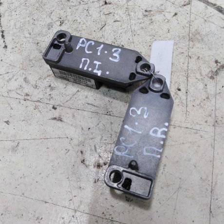 datcik-podusek-bezopasnosti-airbag-renault-scenic-1-do-rest-art-49638-big-3