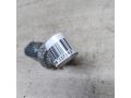 datcik-davleniia-kompressora-kondicionera-mazda-3-bk-art-50227-small-2