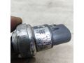 datcik-davleniia-kompressora-kondicionera-mazda-3-bk-art-50227-small-3