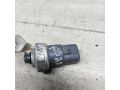 datcik-davleniia-kompressora-kondicionera-mazda-3-bk-art-50227-small-0