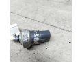 datcik-davleniia-kompressora-kondicionera-mazda-3-bk-art-50227-small-1