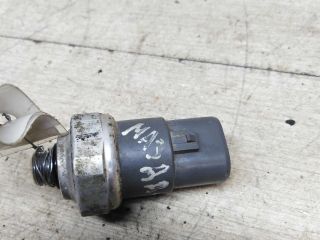 datcik-davleniia-kompressora-kondicionera-mazda-3-bk-art-50227