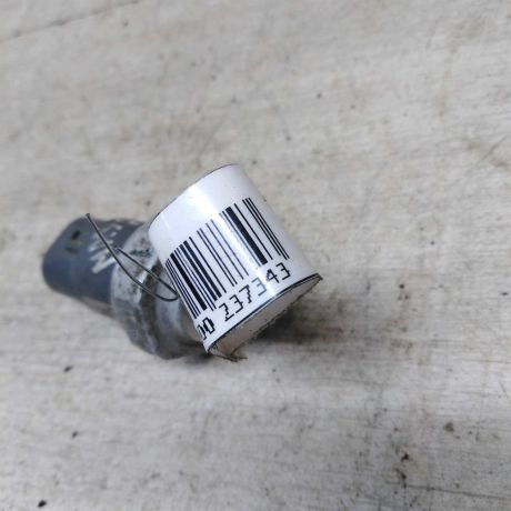datcik-davleniia-kompressora-kondicionera-mazda-3-bk-art-50227-big-2