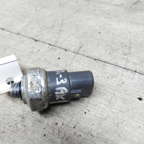 datcik-davleniia-kompressora-kondicionera-mazda-3-bk-art-50227-big-1