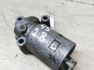 datcik-xolostogo-xoda-klapan-audi-100-c4-28i-aah-art-50381