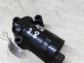 datcik-xolostogo-xoda-klapan-audi-100-c4-28i-aah-art-50394