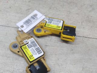 datcik-airbag-poduski-bezopasnosti-opel-vectra-c-rest-art-50480