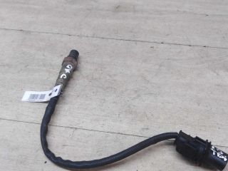 liambda-zond-kislorodnyi-datcik-opel-vectra-c-rest-art-50532