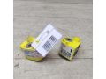 datcik-airbag-poduski-bezopasnosti-peugeot-307-16i-art-50716-small-1