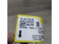 datcik-airbag-poduski-bezopasnosti-peugeot-307-16i-art-50716-small-3
