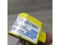 datcik-airbag-poduski-bezopasnosti-peugeot-307-16i-art-50716-small-4