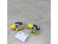 datcik-airbag-poduski-bezopasnosti-peugeot-307-16i-art-50716-small-0