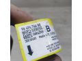 datcik-airbag-poduski-bezopasnosti-peugeot-307-16i-art-50716-small-5