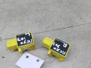 datcik-airbag-poduski-bezopasnosti-peugeot-307-16i-art-50716