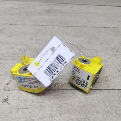 datcik-airbag-poduski-bezopasnosti-peugeot-307-16i-art-50716-big-1