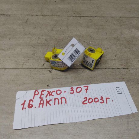 datcik-airbag-poduski-bezopasnosti-peugeot-307-16i-art-50716-big-2