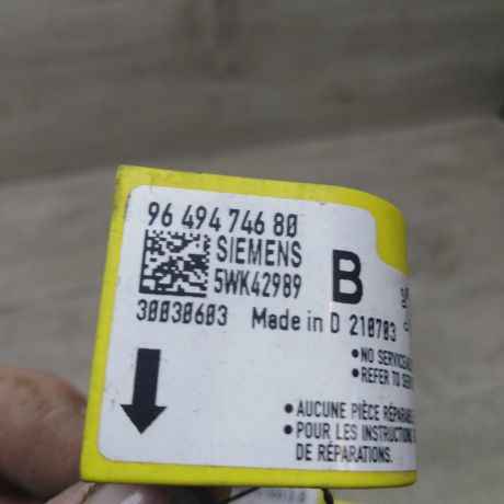 datcik-airbag-poduski-bezopasnosti-peugeot-307-16i-art-50716-big-3