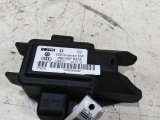 datcik-uskoreniia-audi-a6-c5-art-50761