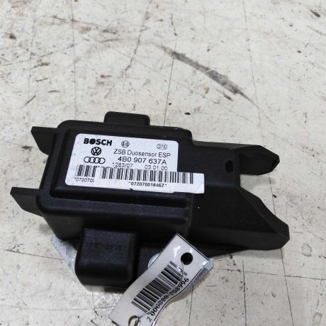 datcik-uskoreniia-audi-a6-c5-art-50761-big-0