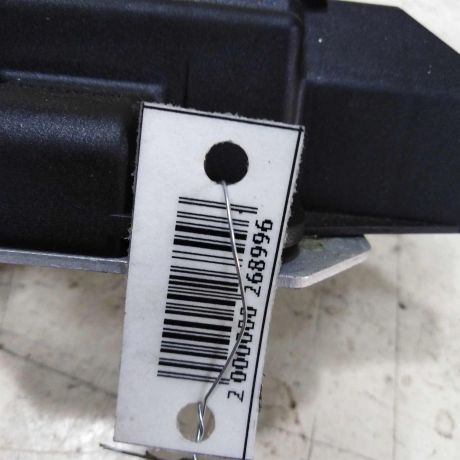 datcik-uskoreniia-audi-a6-c5-art-50761-big-1