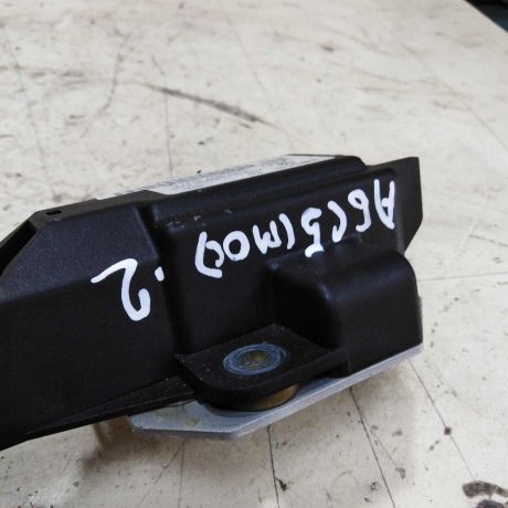 datcik-uskoreniia-audi-a6-c5-art-50761-big-2