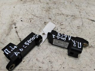datcik-airbag-poduski-bezopasnosti-audi-a6-c5-art-50781