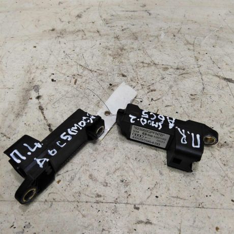 datcik-airbag-poduski-bezopasnosti-audi-a6-c5-art-50781-big-0