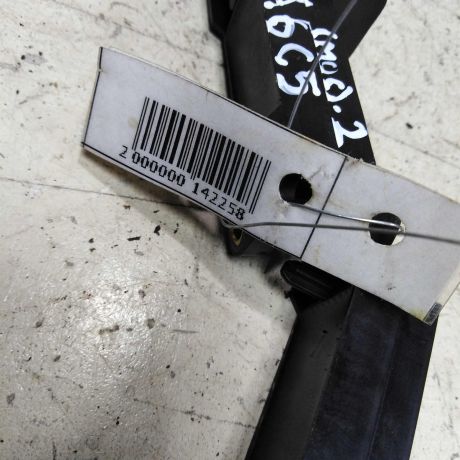 datcik-airbag-poduski-bezopasnosti-audi-a6-c5-art-50781-big-2